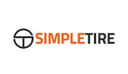 SimpleTire logo