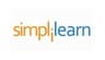 SimpliLearn logo