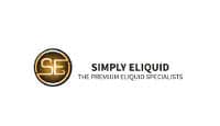 SimplyEliquid logo