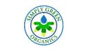 SimplyGreenOrganics logo