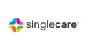 SingleCare logo