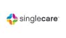 SingleCare logo