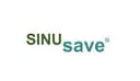 Sinusave logo