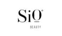 SiO Beauty logo