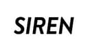 Siren Shoes logo