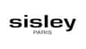 Sisley-Paris logo