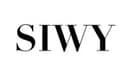 SIWY Denim logo