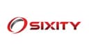 Sixity logo