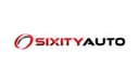 Sixity Auto logo