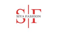 Siya Fashion logo