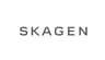 Skagen logo