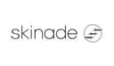 Skinade logo