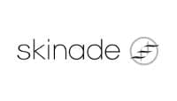 Skinade logo