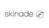 Skinade logo