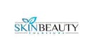 Skin Beauty Solutions logo