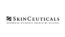 SkinCeuticals logo