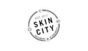 Skincity.co.uk logo