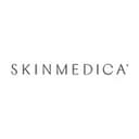 Skinmedica logo