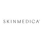 Skinmedica logo