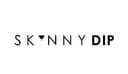 Skinnydip London logo