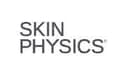 Skin Physics logo