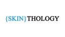 Skinthology logo