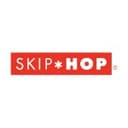 Skip Hop logo