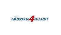 Skiwear4u.com logo