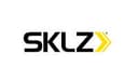 SKLZ.com logo