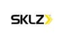 SKLZ.com logo