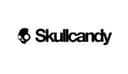 Skullcandy logo