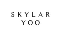 Skylar Yoo logo