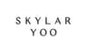 Skylar Yoo logo