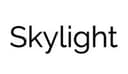 Skylight Frame logo