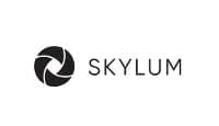 Skylum logo