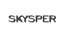 Skysper logo