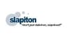 Slapiton logo