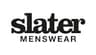 Slaters logo