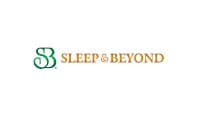 SleepandBeyond.com logo