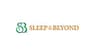 SleepandBeyond.com logo