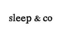 Sleep and Co logo