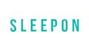 SLEEPON.us logo