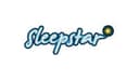 Sleepstar.co.uk logo