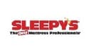 Sleepys logo