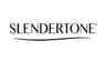 Slendertone logo