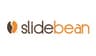 Slidebean logo