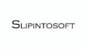 Slipintosoft logo