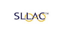 Sllac.com logo