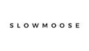 Slowmoose logo