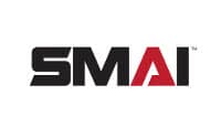 SMAI logo